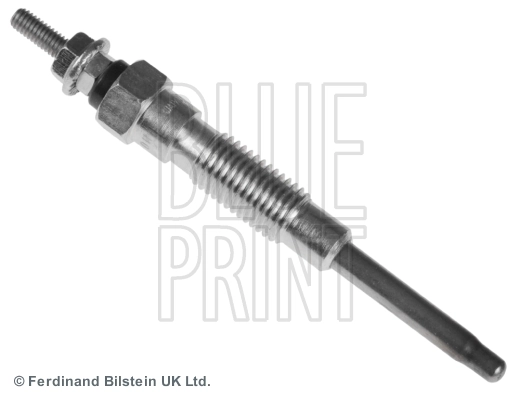 Glow Plug